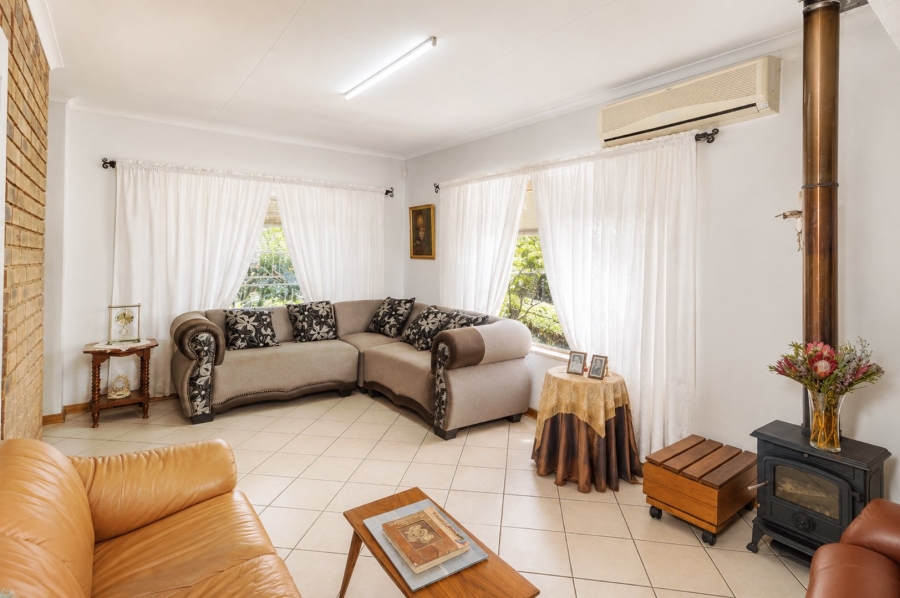 3 Bedroom Property for Sale in Ifafi North West